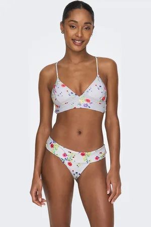 ONLY Onlbobby Bikini-unterteil