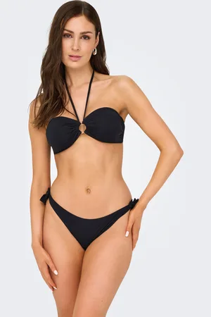 ONLY Onljulietta Bikini-unterteil