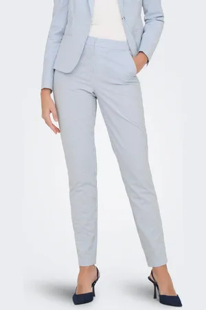 ONLY Onlatlas Normal Geschnitten Chino Hose