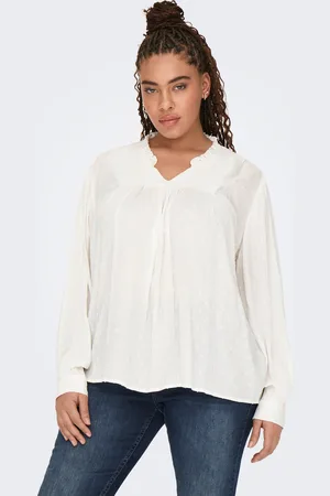 ONLY Carcecilia Top