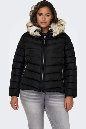 ONLY Carnew Steppjacke