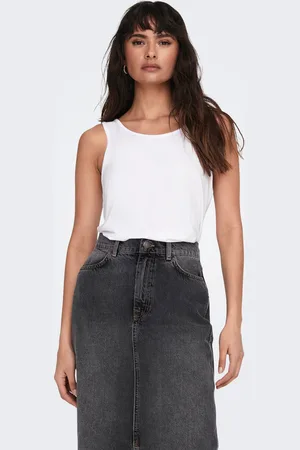 ONLY Onlmoster Top