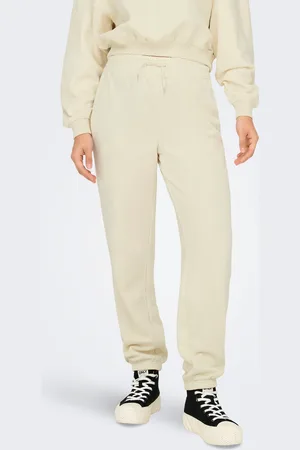 ONLY Onlbella Normal Geschnitten Jogginghose