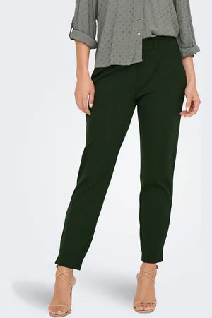 ONLY Jdynew Normal Geschnitten Chino Hose