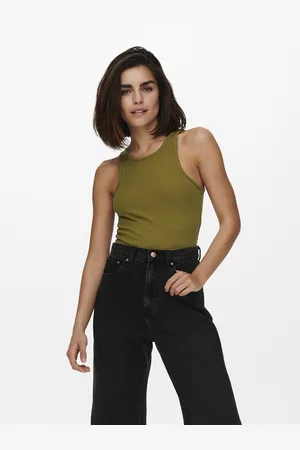 ONLY Onlkenya Tanktop