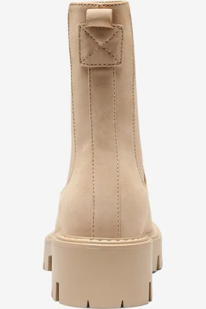ONLY Onlbetty-1 Stiefel