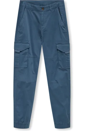 ONLY Kobmaxwell Cargo Schnitt Cargo-hose