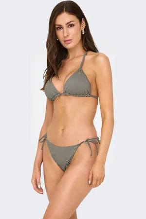 ONLY Onlphoebe Bikini-unterteil
