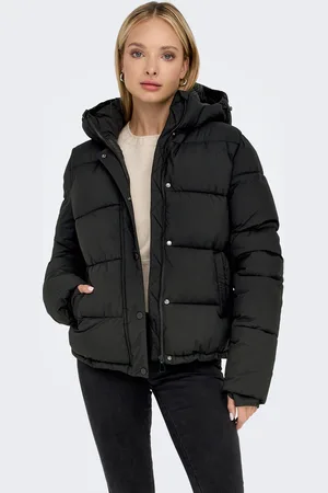 ONLY Onlann Daunenjacke