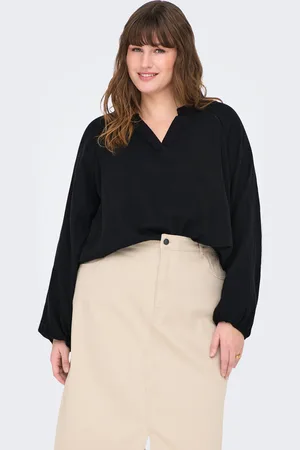 ONLY Carthyra Top