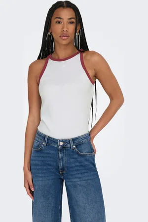 ONLY Onlvela Tanktop