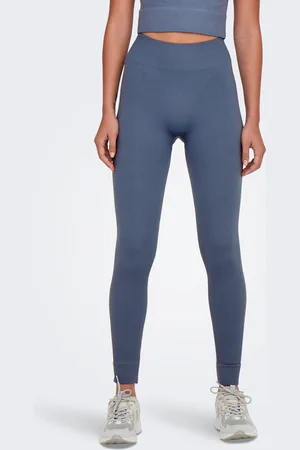 ONLY Onpjaia Enger Schnitt Leggings