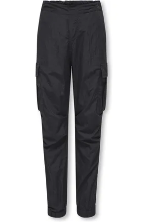 ONLY Kogjoanne Locker Geschnitten Cargo-hose