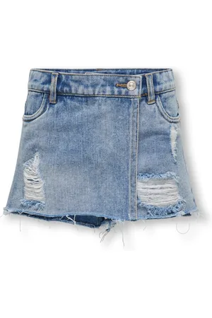 ONLY Kogtexas Skorts