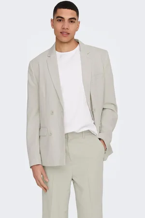 Only & Sons Onsphil Blazer