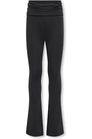 ONLY Kogea Ausgestellt Leggings