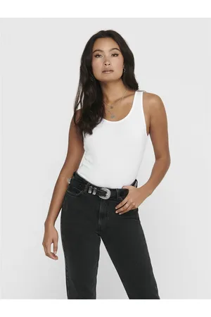 ONLY Onllive Tanktop