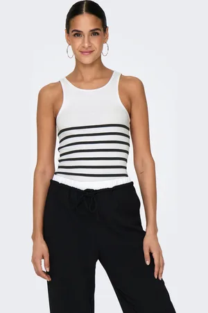 ONLY Onlkenya Tanktop