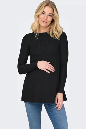 ONLY Olmmalaya Top