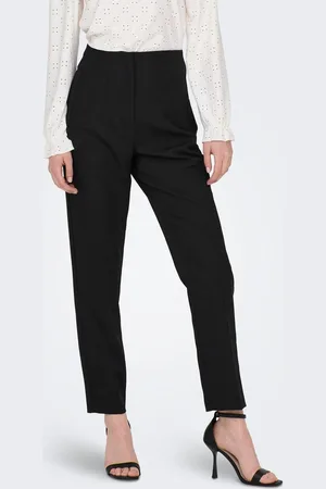 ONLY Jdysienna Normal Geschnitten Hose