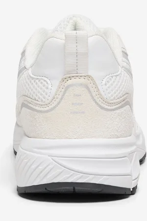 ONLY Onljade Turnschuhe