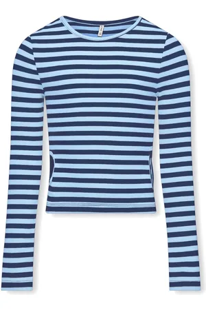 ONLY Kogheidi Top
