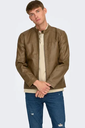 Only & Sons Onsmike Jacke
