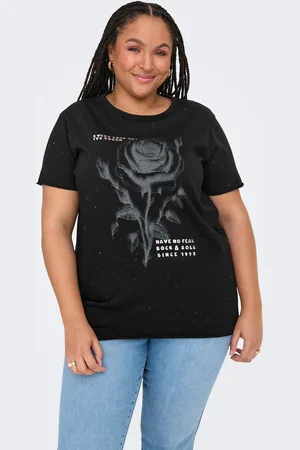 ONLY Carmiko T-shirt