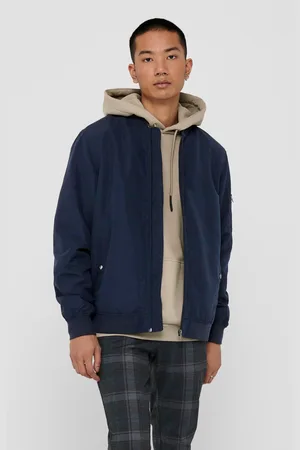 Only & Sons Onsjack Blousonjacke