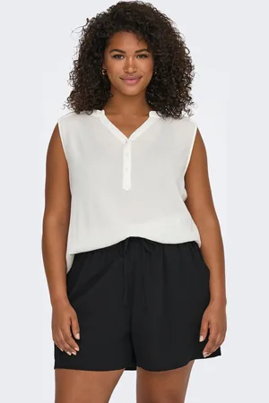ONLY Carjette Top