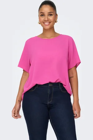 ONLY Carvica Top