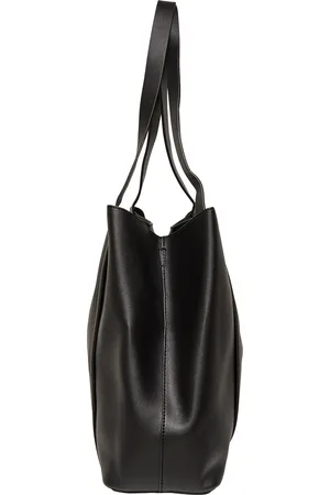 ONLY Onllana Taschen