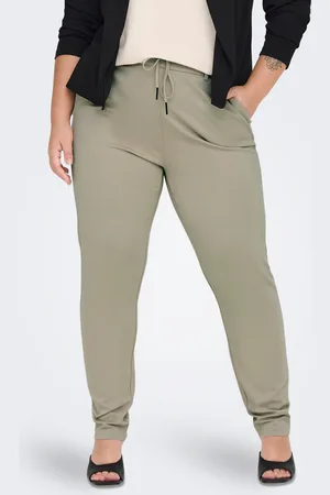 ONLY Cargoldtrash Normal Geschnitten Hose