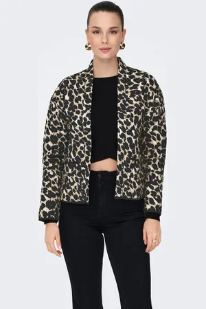 ONLY Jdyavalon Regenjacke