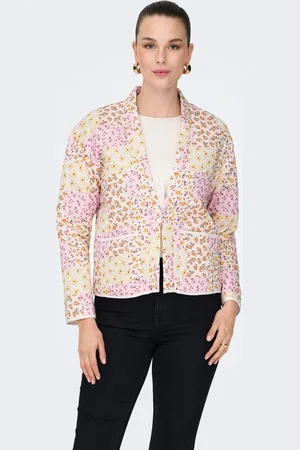 ONLY Jdyavalon Regenjacke