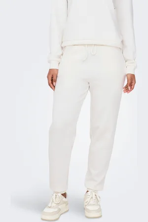 ONLY Onplounge Normal Geschnitten Jogginghose