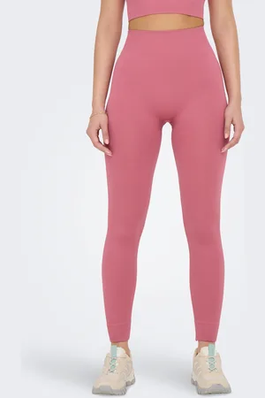 ONLY Onpjaia Enger Schnitt Leggings