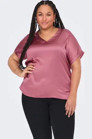 ONLY Carbrynja Top