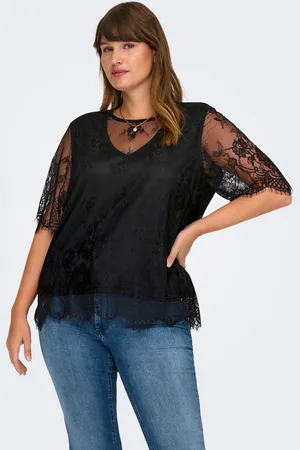 ONLY Careverlyn Top