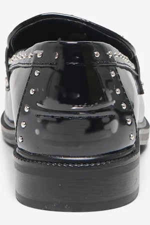 ONLY Onllux-7 Slipper