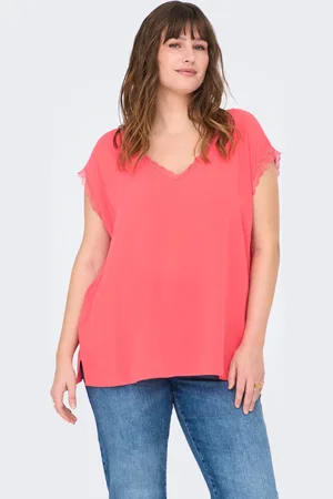 ONLY Carjasmina Top