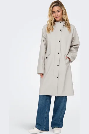 ONLY Onlelisa Regenjacke