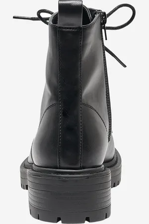 ONLY Onlbold-17 Stiefel