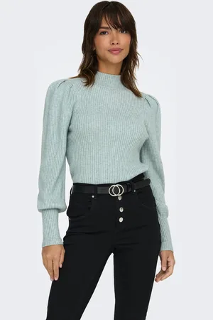ONLY Onlkatia Strickpullover