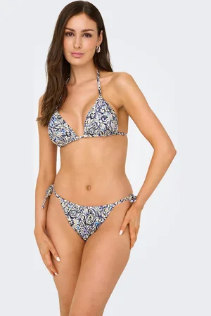 ONLY Onlmarseille Bikini-unterteil