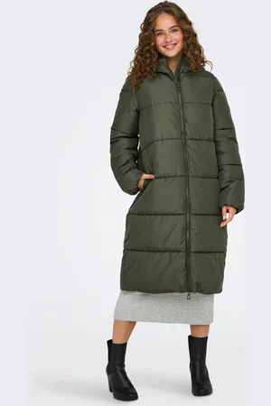 ONLY Onlabbie Jacke