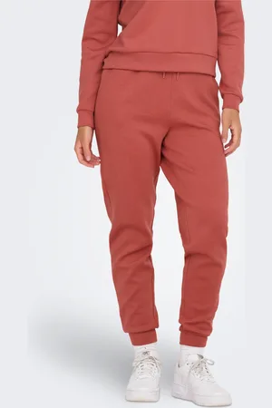 ONLY Onplounge Normal Geschnitten Jogginghose