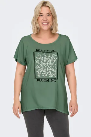 ONLY Carketty T-shirt