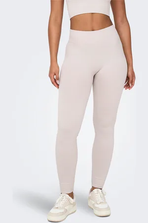 ONLY Onpjaia Enger Schnitt Leggings