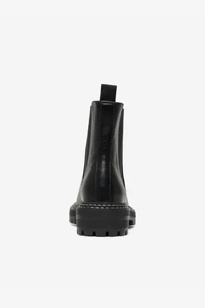 ONLY Onlbeth-2 Stiefel